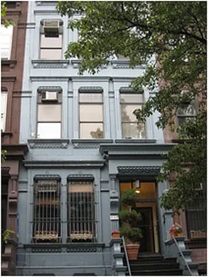 Sold by Brown Harris Stevens | media 3