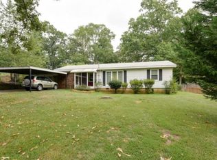 2745 Old Concord Rd SE, Smyrna, GA 30082