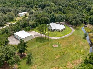3629 GREAT MASTERPIECE ROAD, LAKE WALES, FL 33898