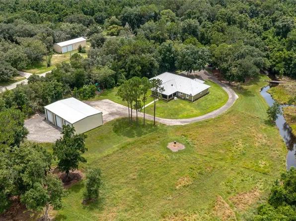 3629 GREAT MASTERPIECE ROAD, LAKE WALES, FL 33898