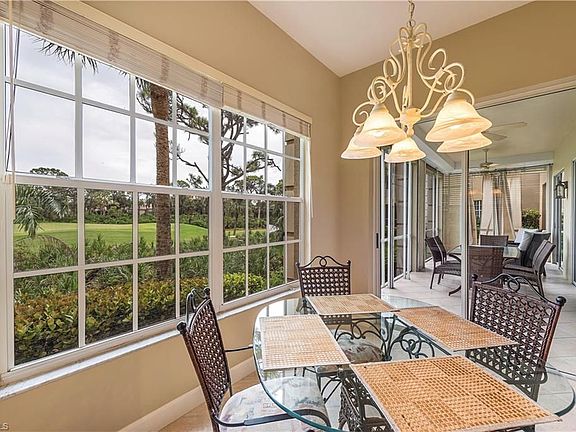 3rd image of 26981 Wyndhurst Ct #101