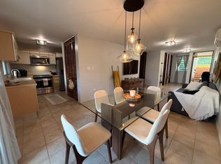 Private Road Continental #4E, Rio Grande, PR 00745