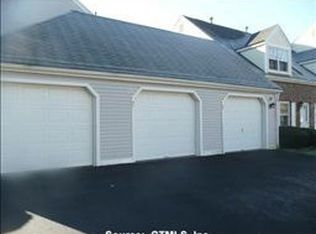 455 Dowd Ave, Canton, CT 06019