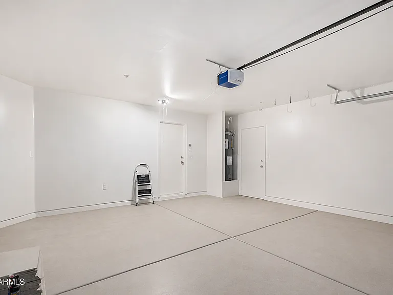 11836 W Rosewood Dr — Photo 21