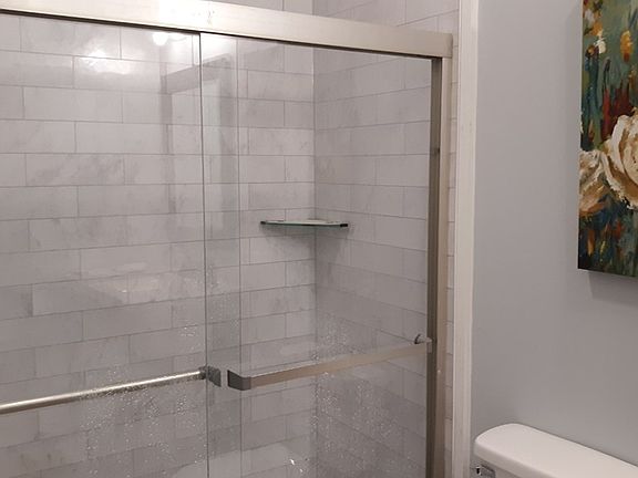 4th image of 505 Kirksey Dr W