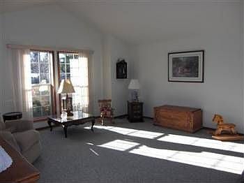 2nd image of 5133 39th Ave SE