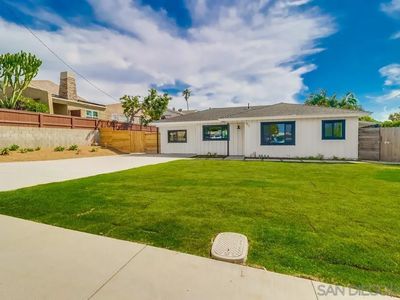 923 Melba Rd, Encinitas, CA, 92024