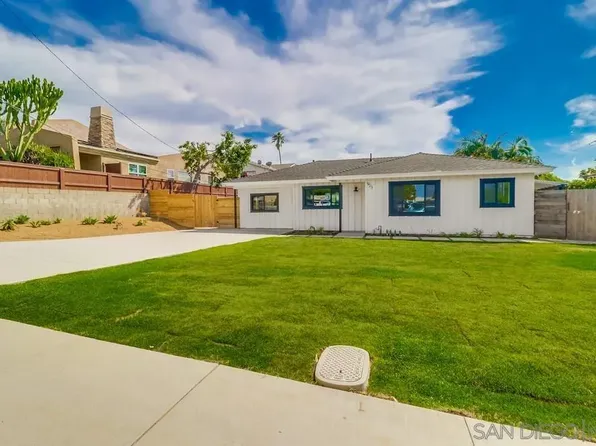 923 Melba Rd, Encinitas, CA 92024