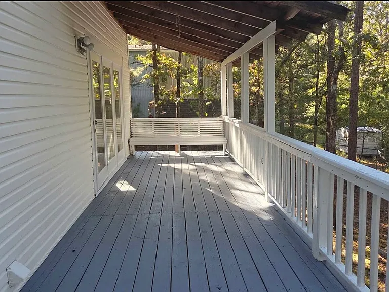 20 Forest Glades Cir — Photo 5