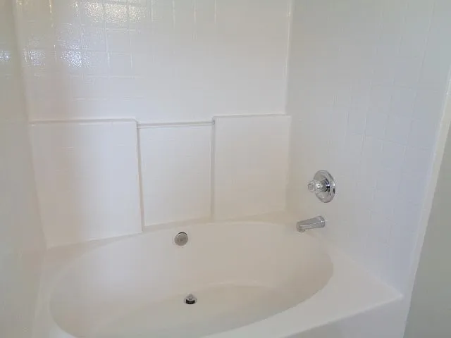 20 Kentshire Pl — Photo 9