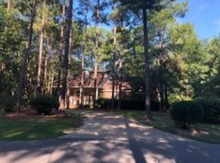 20 Canebrake Blvd, Hattiesburg, MS 39402