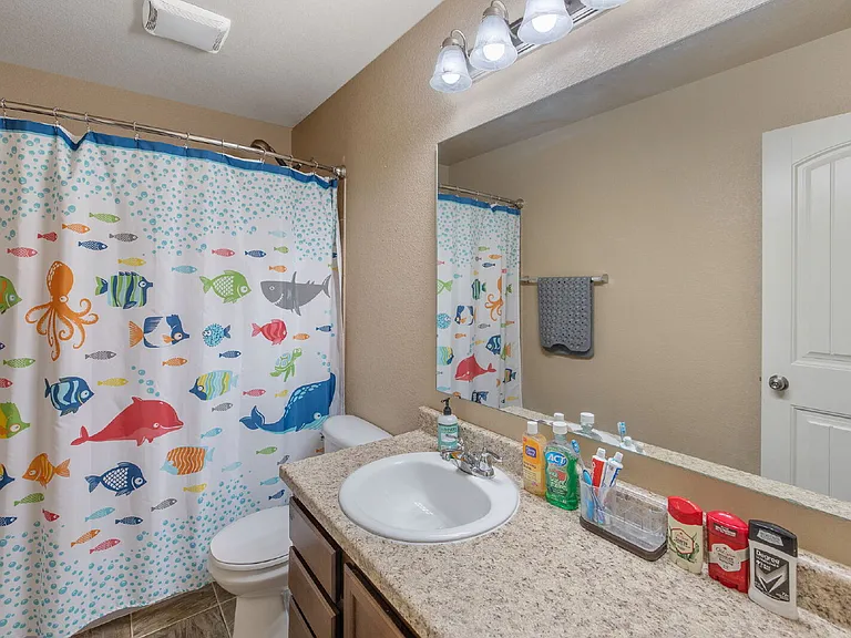 7520 Dellwood Ln — Photo 27