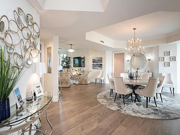 3rd image of 7117 Pelican Bay Blvd APT 409