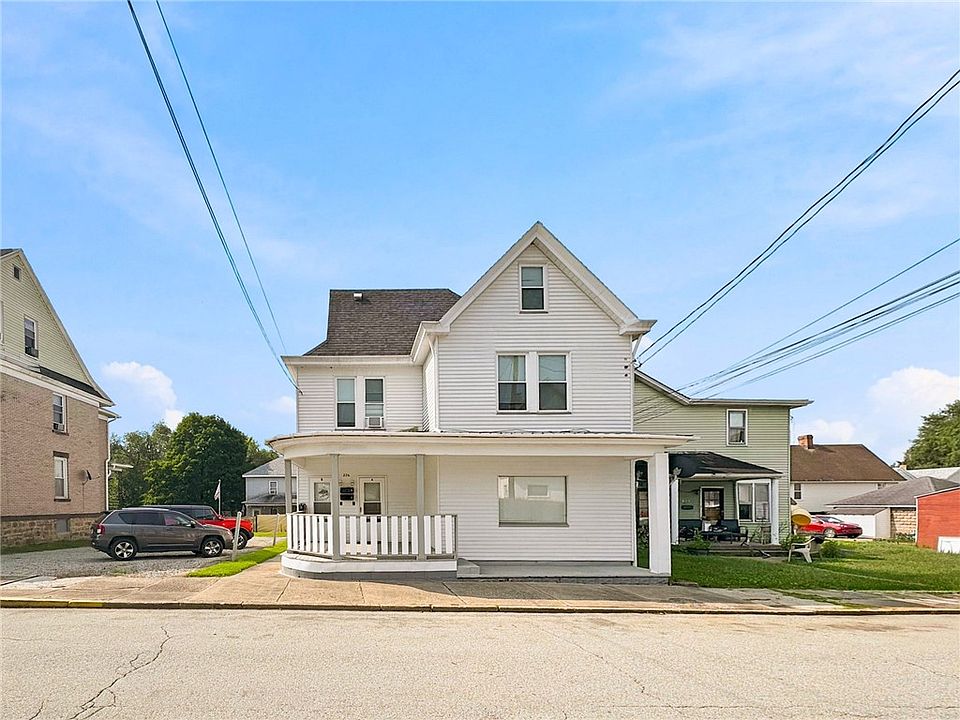 1st image of 226 E Fairview Ave