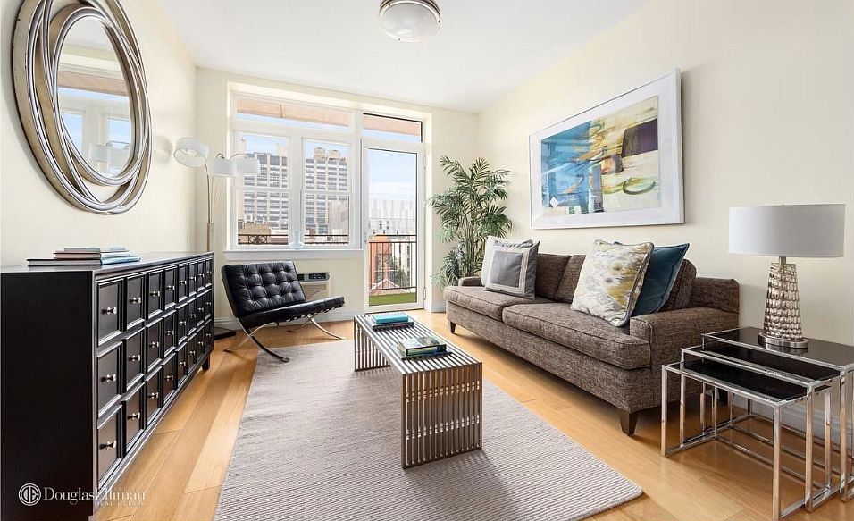 1st image of 70 W 139th St APT 4B