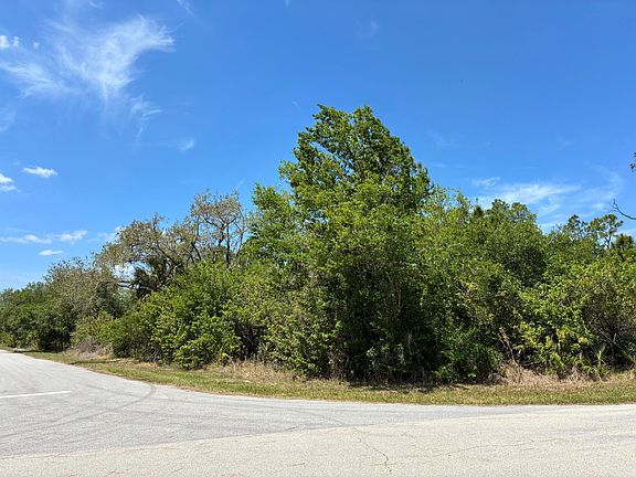 2nd image of 14526 Rowan Avenue