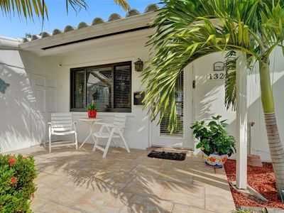 1321 Mango Isle, Fort Lauderdale, FL, 33315