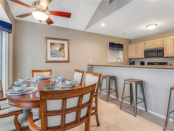 4th image of 288 Regatta Bay Cir #4E