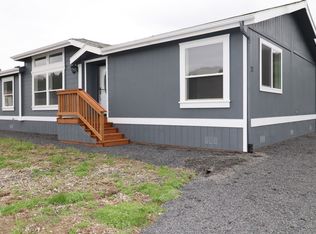 171 Nix Ln, Centralia, WA 98531