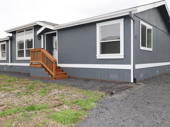 171 Nix Lane, Centralia, WA 98531