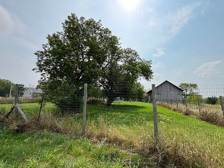 1450 County Road 19 Rd — Photo 23