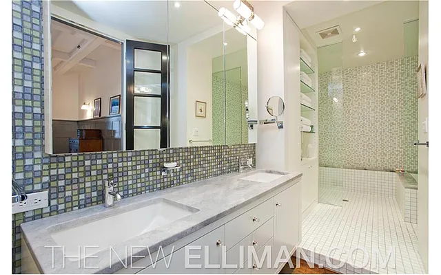 Sold by Douglas Elliman | media 15