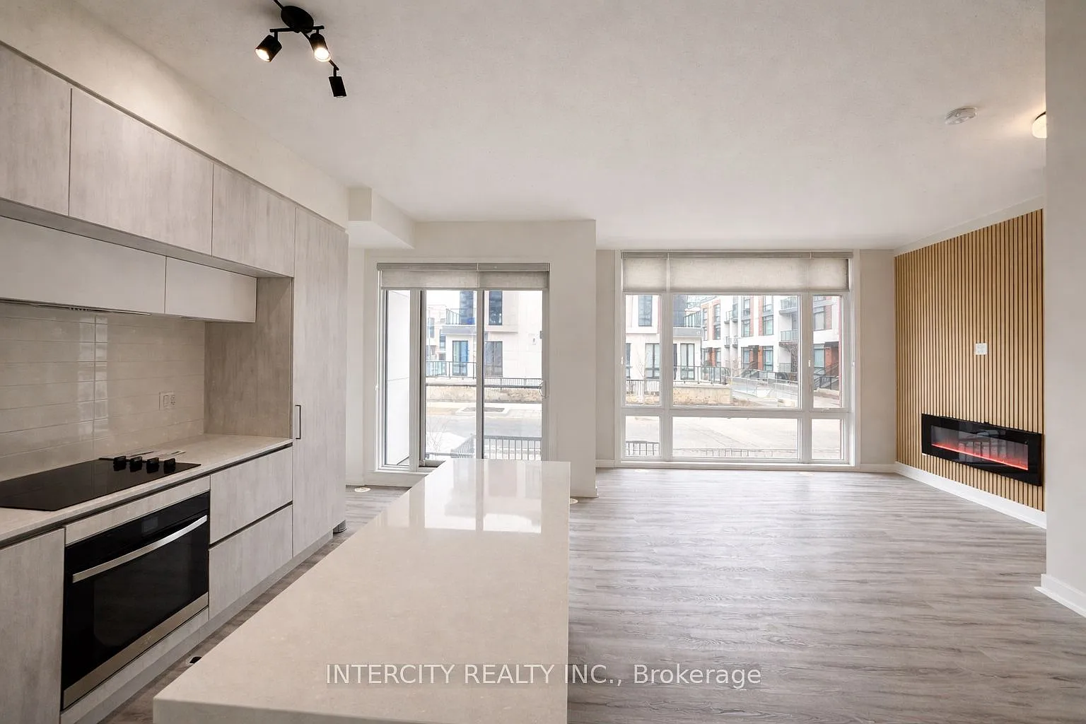 11 David Eyer Rd #1505 photo 1