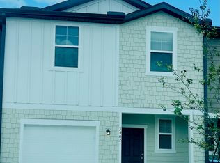 3502 Vesara Dr, Davenport, FL 33837