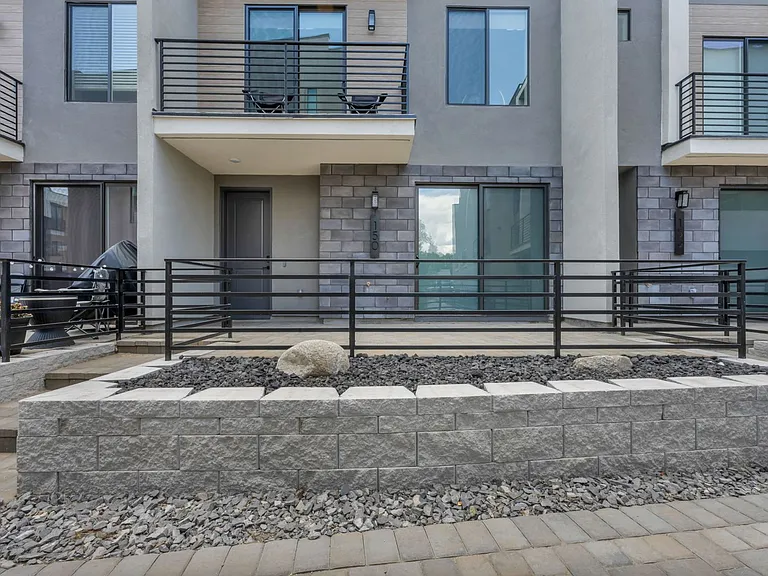 150 Rissone Ln #1 — Photo 52