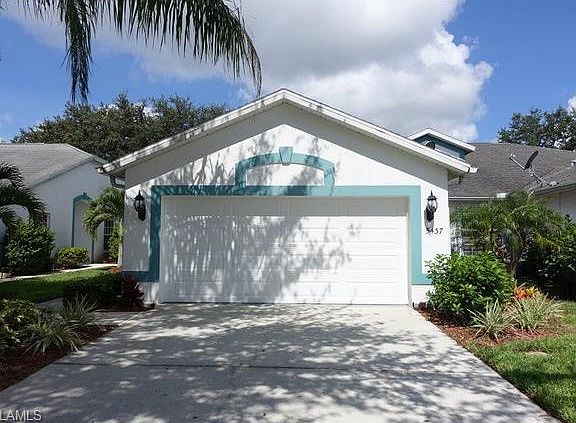 2nd image of 5437 Whitten Dr #107