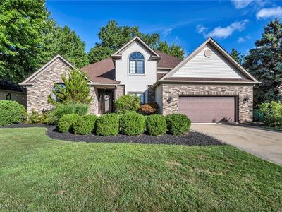 6010 Sea Pines Dr, Mentor, OH, 44060