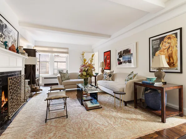 151 East 83rd Street 5E image 2 of 14
