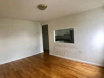 Rented by Bohemia Realty Group