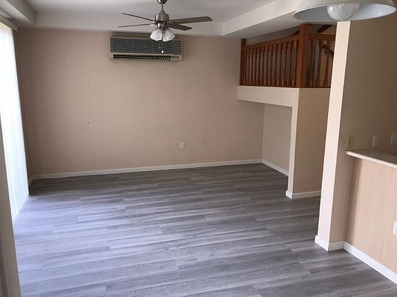 4th image of 92-1545 Aliinui Dr #3G