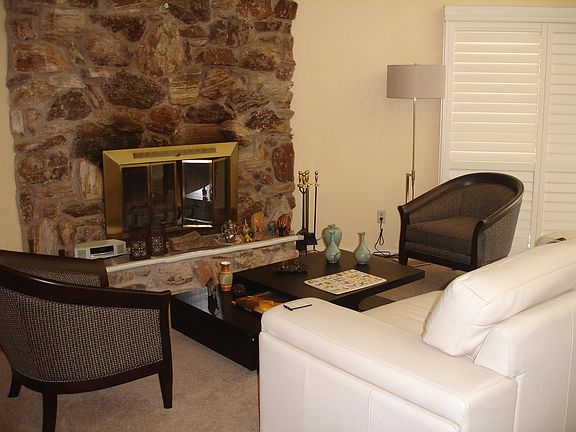4th image of 44253 S El Macero Dr