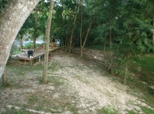 1061 Fun Holw, McComb, MS 39648