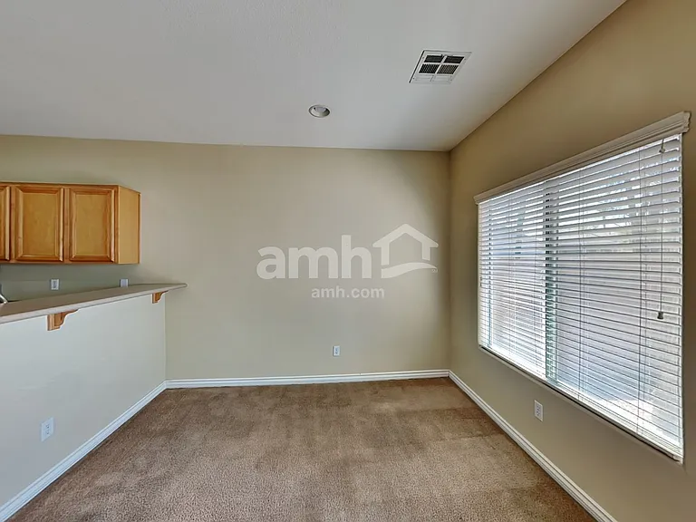 255 Integrity Ridge Dr — Photo 5