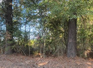 Attala Rd #4041, Kosciusko, MS 39090