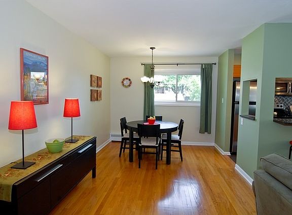 5th image of 416 S Elmwood Ave APT 4