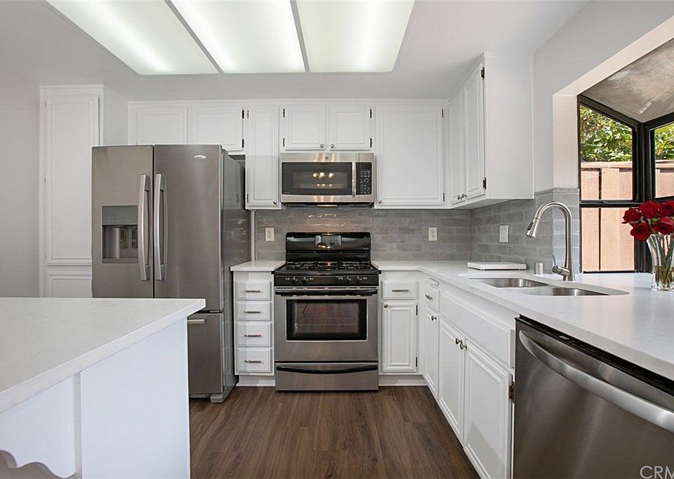 1st image of 1501 Dalmatia Dr
