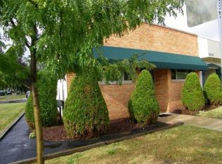 36046 W Michigan Ave, Wayne, MI 48184