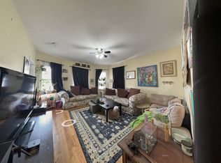 1 Victoria St #1R, Somerville, MA 02144