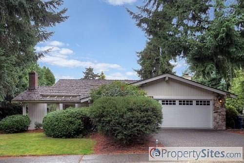 1st image of 4669 159th Ave SE