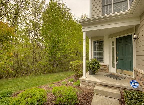 2nd image of 26252 Fieldstone Dr #1