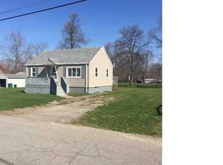 3642 5th St, Hamburg, NY 14219