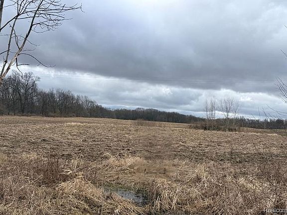 2nd image of 0 E Allen Rd