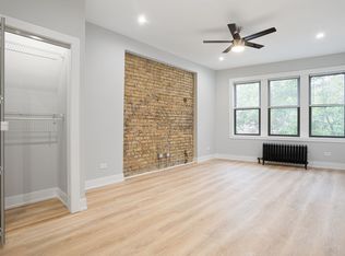 1320 W Birchwood Ave APT 2, Chicago, IL 60626