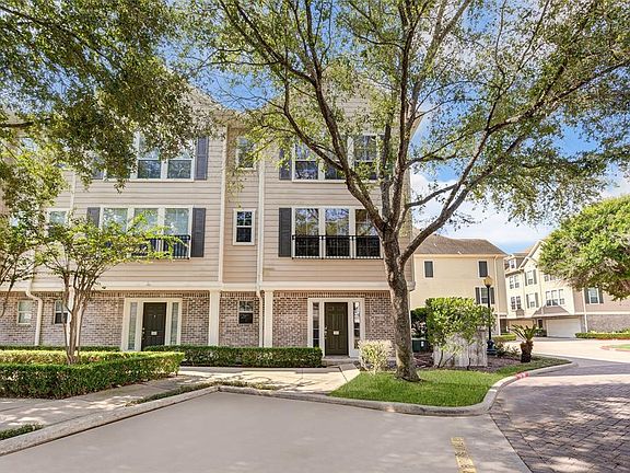 3rd image of 3001 Murworth Dr Unit 1101