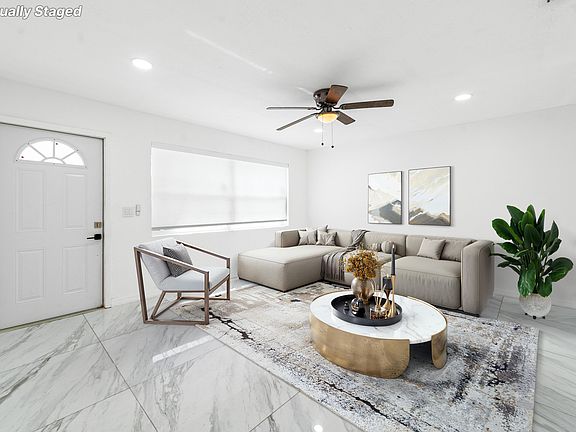 5th image of 668 Snead Circle