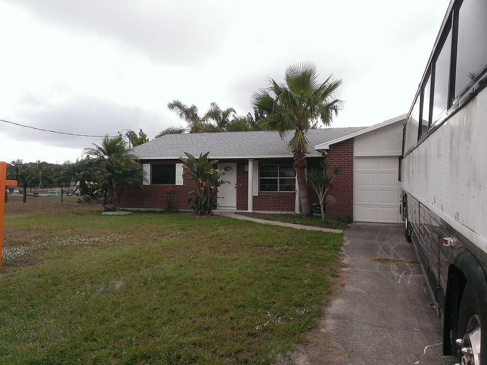 1st image of 510 NW Kilpatrick Ave